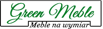 Green Meble - produkcja mebli na wymiar w Warszawie. Kuchnie na zamowienie Warszawa. Szafy, meble łazienkowe, meble kuchenne w Warszawie.