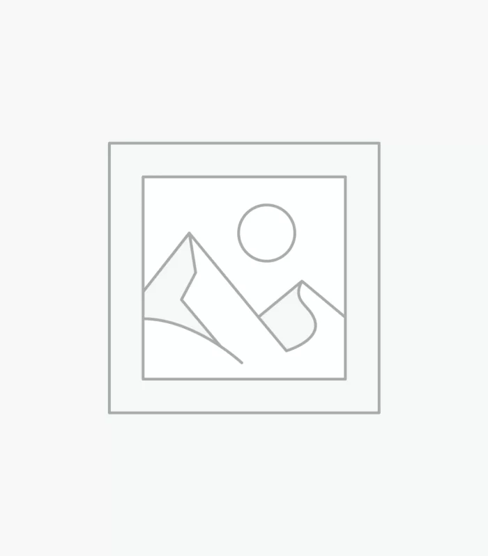 Symbol zastępczy